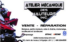 www.ateliermecaniquedeshauteurs.com