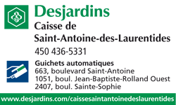 www.desjardins.com