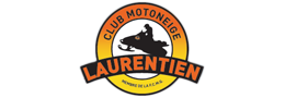 Activités 2022-23